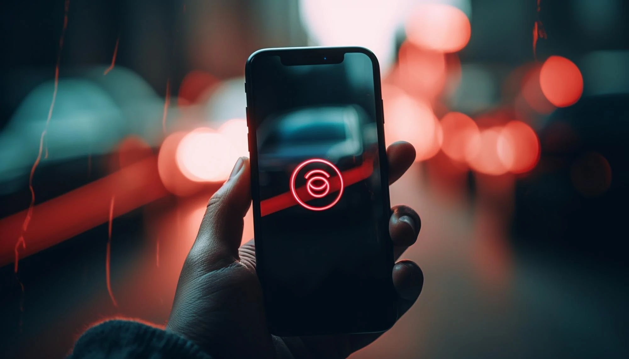 Tetap Aman Saat Online dengan Peretasan Keamanan