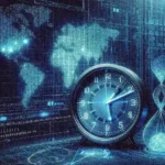"Bank Indonesia postpones payment ID launch until September, showcasing the central bank's commitment to enhancing digital payment systems in Indonesia."