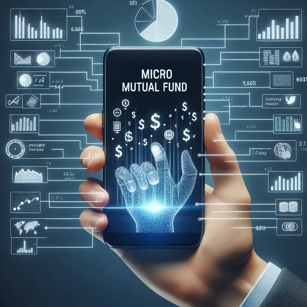 DANA Tawarkan Layanan Investasi Reksa Dana Mikro Langsung dari App