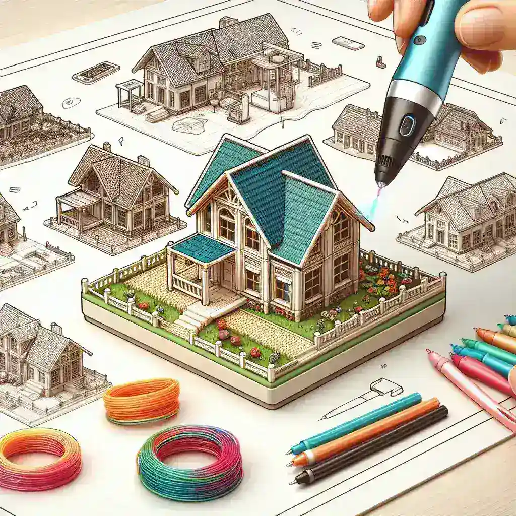 Penonton Cerita IG: Panduan Lengkap untuk Melihat Story Instagram Secara Anonim