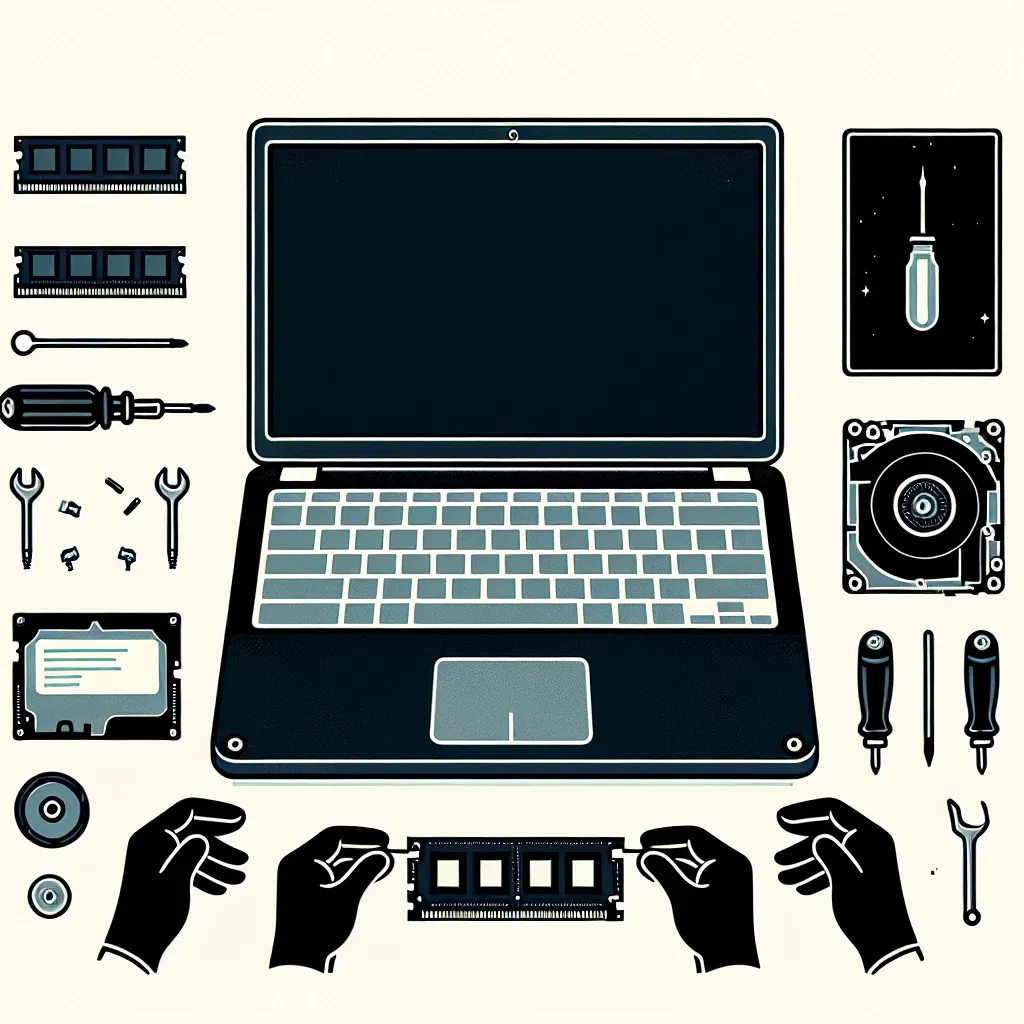 Penonton Instagram: Panduan Lengkap untuk Memahami dan Menggunakannya